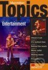 Macmillan Topics Entertainment -