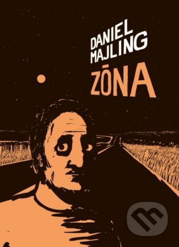 Zóna - Daniel Majling