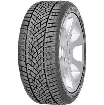 225/50R18 99V XL UltraGrip Performance G1 ROF FP GOODYEAR TZ06O0267