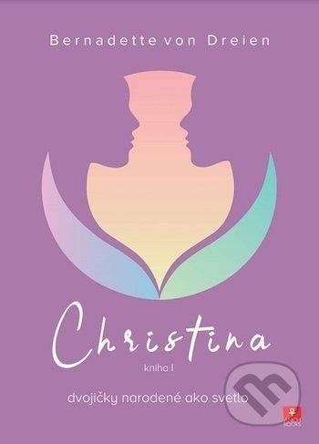 Christina 1 - Bernadette von Dreien