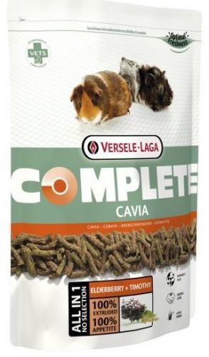 Versele-Laga Complete morče 500g