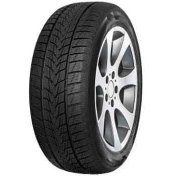 235/40R19 96V XL SnowDragon UHP IMPERIAL TZ38O0232