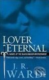 Lover Eternal - J.R. Ward