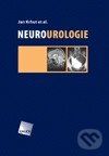 Neurourologie - Jan Krhut