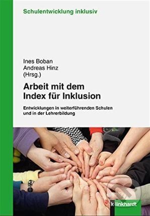 Arbeit mit dem Index für Inklusion - Ines Boban