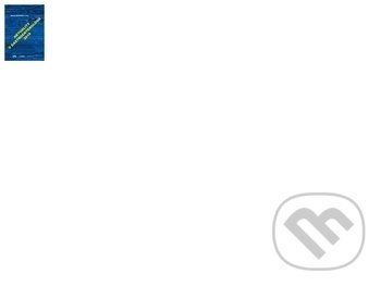 Aktuality v gastroenterológii 2019 - Marian Bátovský