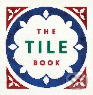 The Tile Book -