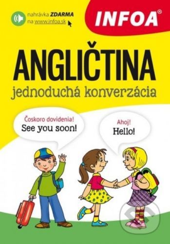 Angličtina - Martina Kutalová