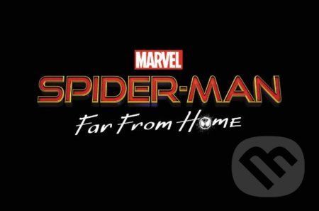 Spider-Man: Far From Home - Wil Corona Pilgrim