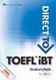 Direct to TOEFL IBT - Lin Lougheed