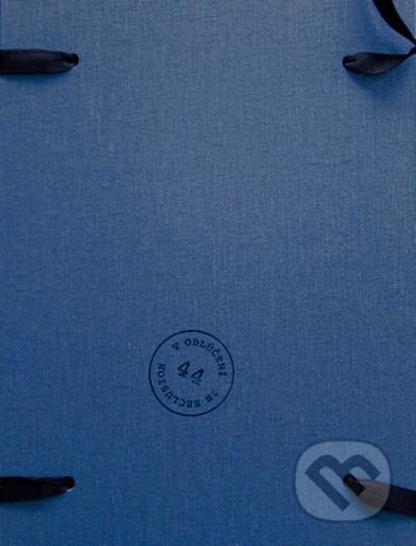 V odlúčení (In Seclusion) - Lena Jakubčáková