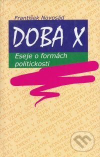 Doba X - František Novosád