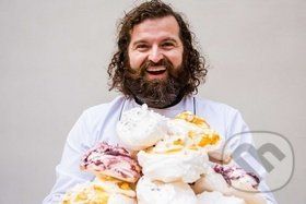 Péct, milovat a žít - Josef Maršálek