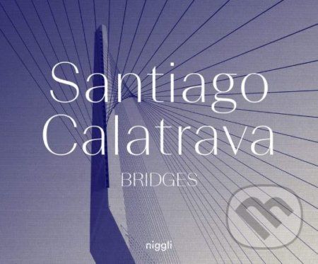 Bridges - Santiago Calatrava