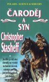 Čaroděj a syn (11) - Christopher Stasheff