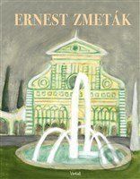 Ernest Zmeták -