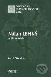 Milan Lehký - Jozef Čižmárik