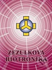 Zezulkova biotronika - Tomáš Pfeiffer