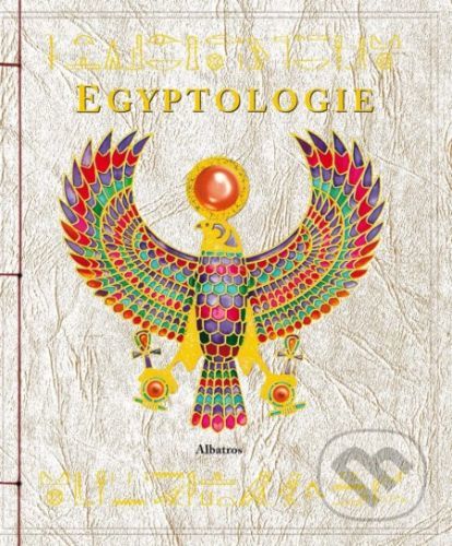 Egyptologie -