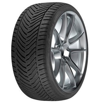 225/45R17 ZR 94W All Season 3PMSF SEBRING TC60O0001