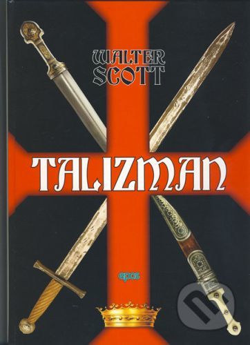 Talizman - Walter Scott