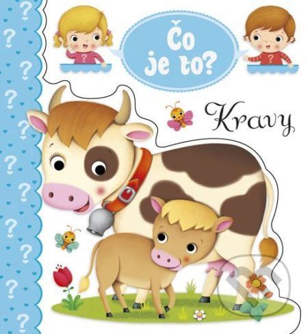 Kravy -