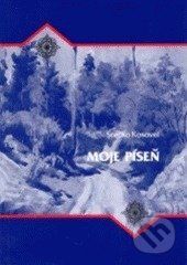 Moje píseň - Srečko Kosovel
