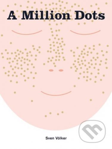 Million Dots - Sven Volker