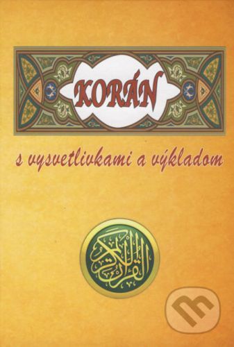 Korán - Abdulwahab Al-Sbenaty