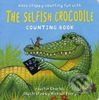 Selfish Crocodile - Charles Faustin