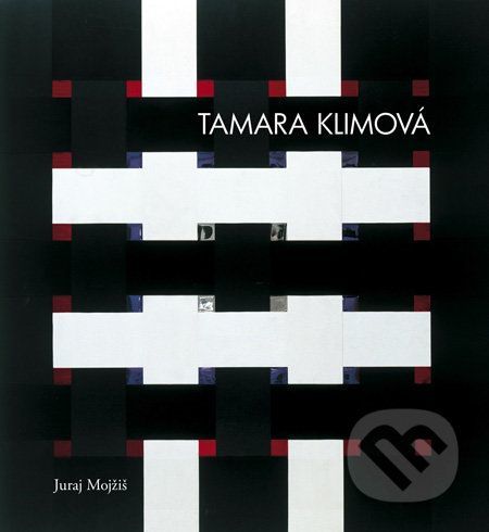 Tamara Klimová - Juraj Mojžiš