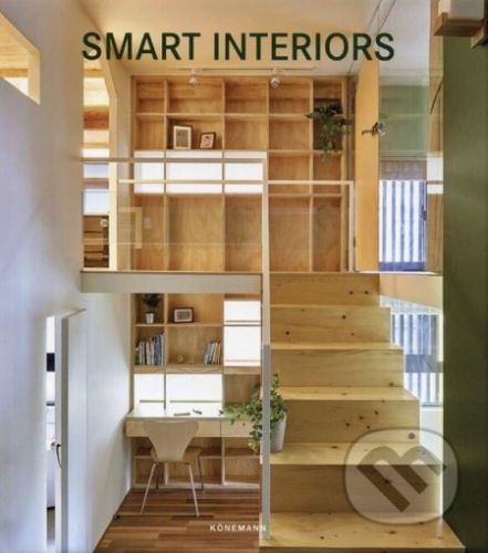 Smart Interiors -