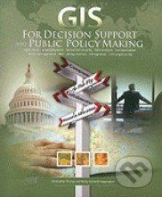 GIS for Decision Support and Public Policy Making - Christopher Thomas