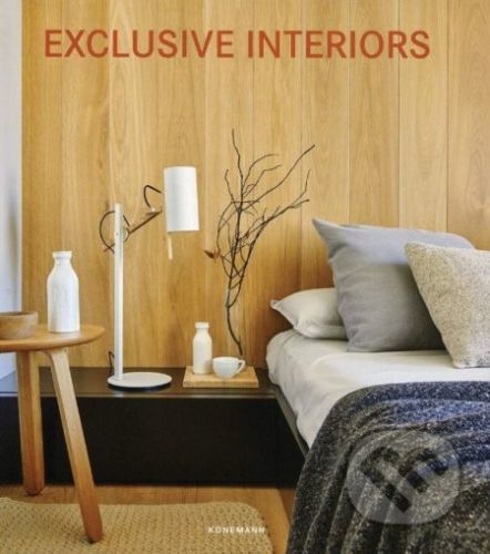 Exclusive Interiors -