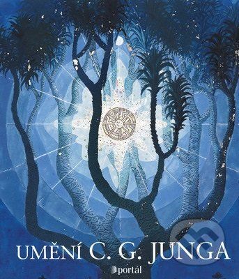 Umění C. G. Junga - kolektiv
