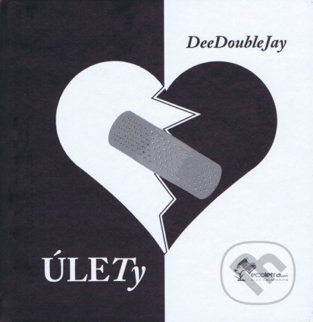 ÚLETy - DeeDoubleJay