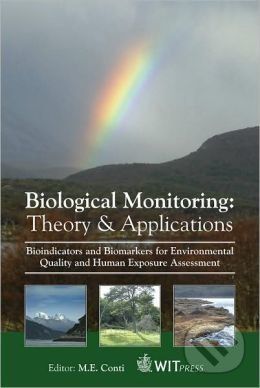 Biological Monitoring - M.E. Conti