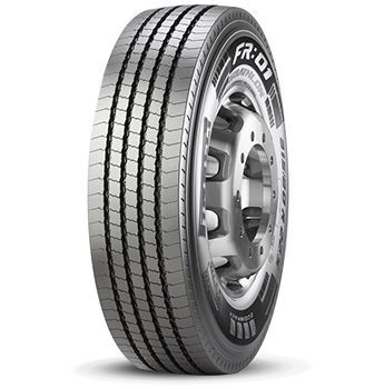 385/65R22.5 158L FR:01T 3PMSF PIRELLI TN10N0121