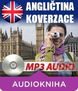 Anglická konverzace - Kolektív autorov