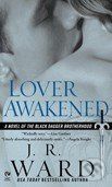 Lover Awakened - J.R. Ward