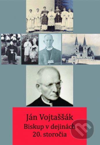 Ján Vojtaššák - Róbert Letz