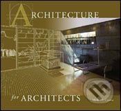 Architecture for Architects -