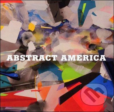 Abstract America -
