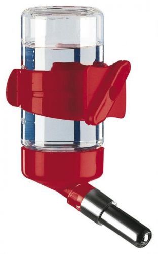 Plastová napáječka DRINKY FPI 75ml