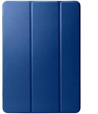 Flipové Pouzdro pro iPad Air 2019 Navy