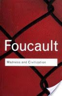 Madness and Civilization (Foucault Michel)(Paperback)