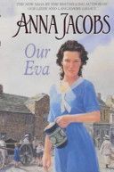 Our Eva (Jacobs Anna)(Paperback)