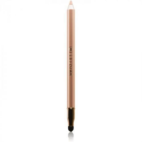 Collistar Professional Eye-Lip Pencil tužka na oči a rty