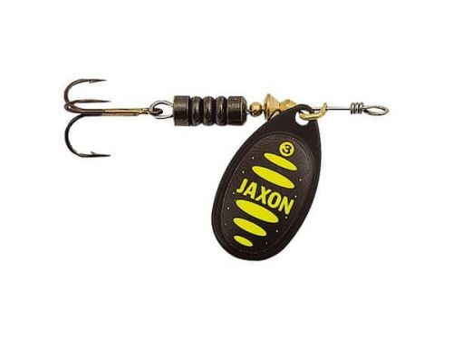 Jaxon Rotačka Hs Doro Vel.2 - Barva H