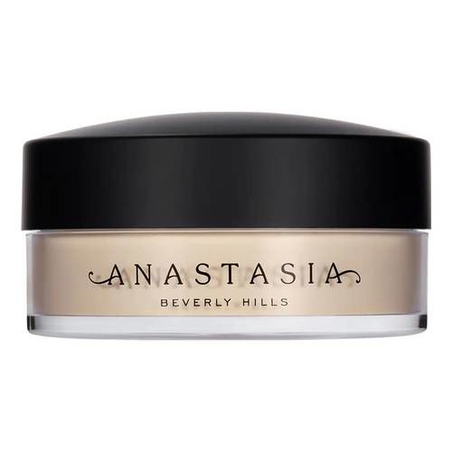 ANASTASIA BEVERLY HILLS - Loose Setting Powder - Fixační sypký pudr